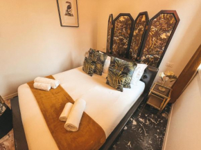 LE MURANO LUXURY LAGOON Murano